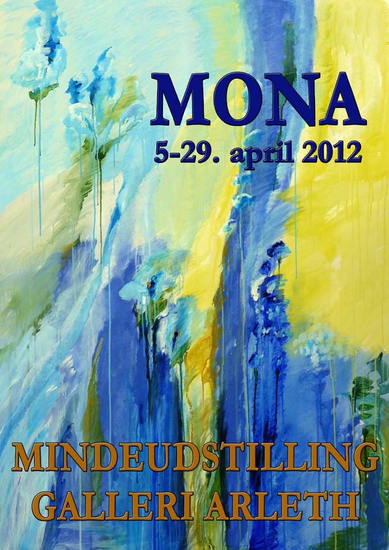Mona side 1
